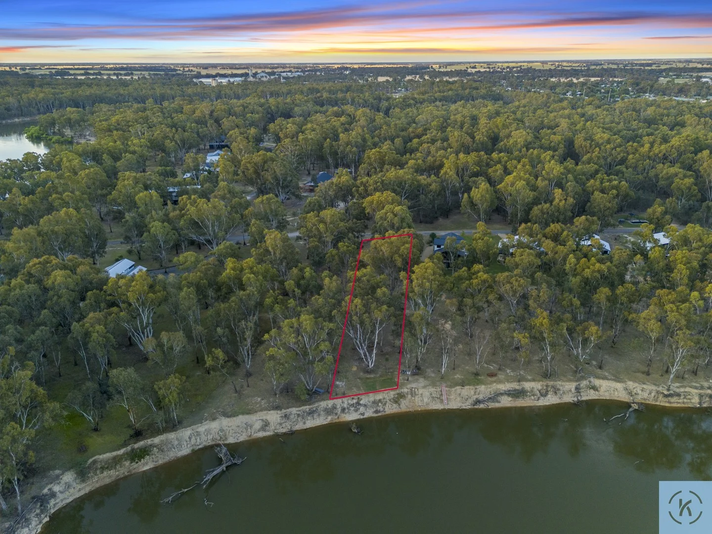 Additional image 3 of 22 Bushlands Road, Tocumwal NSW 2714