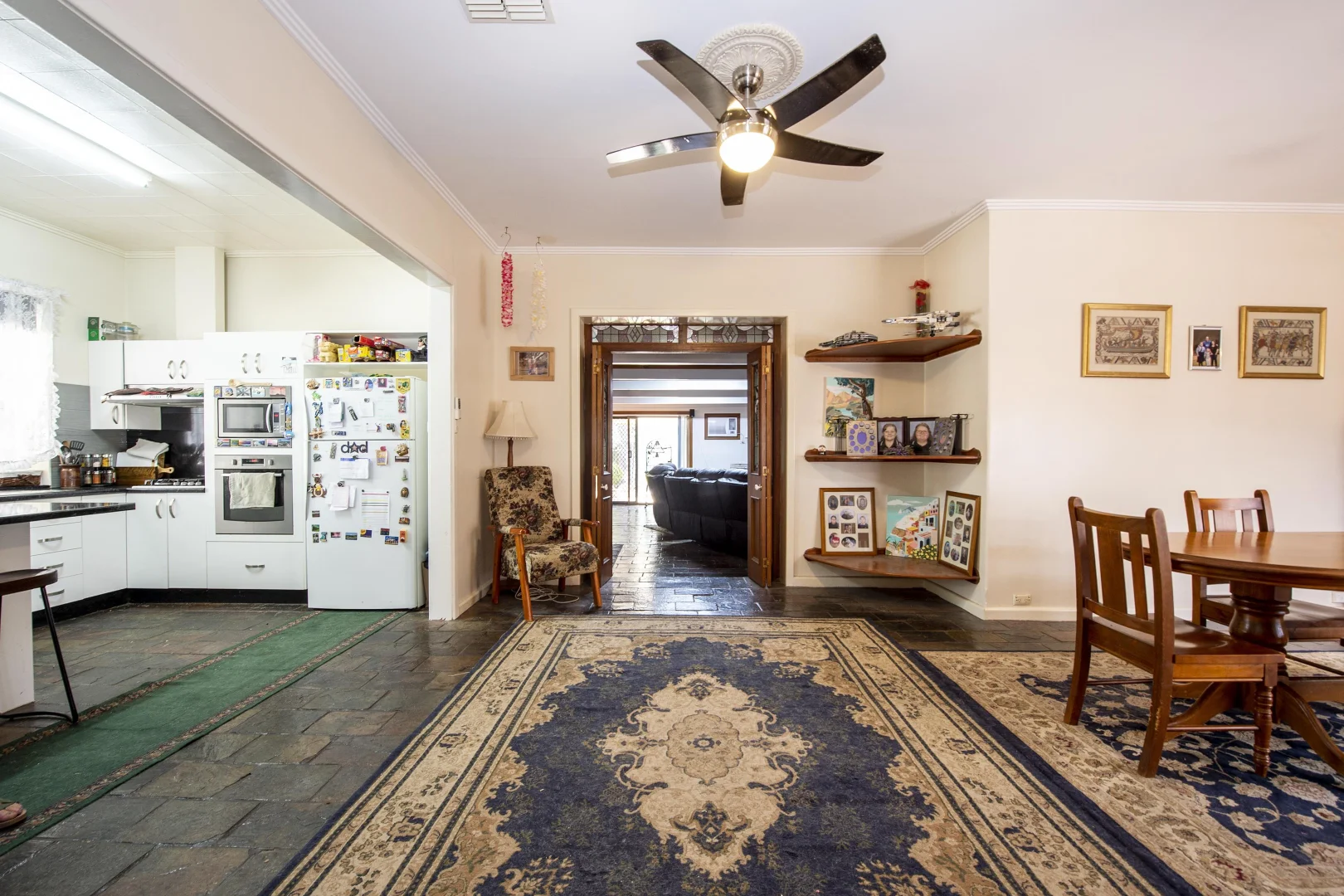 Additional image 15 of 10 Harrison Crescent, Port Pirie SA 5540