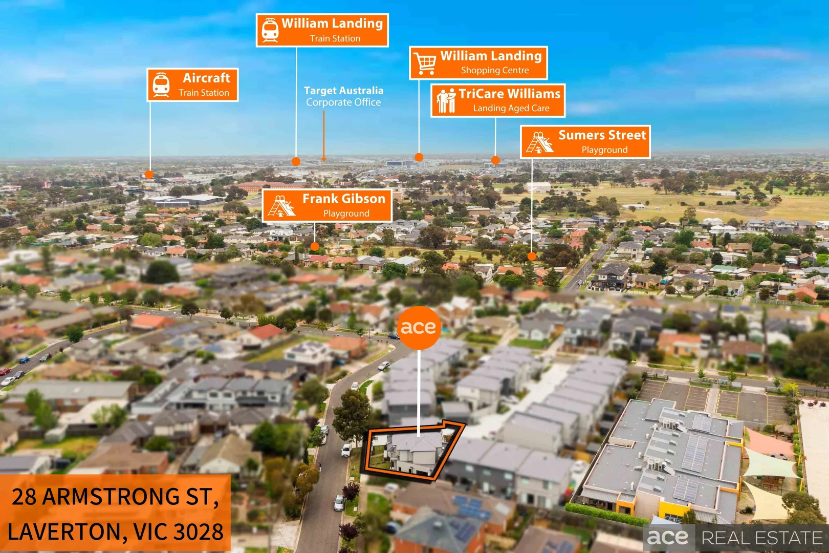 Additional image 16 of 28 Armstrong Street, Laverton VIC 3028