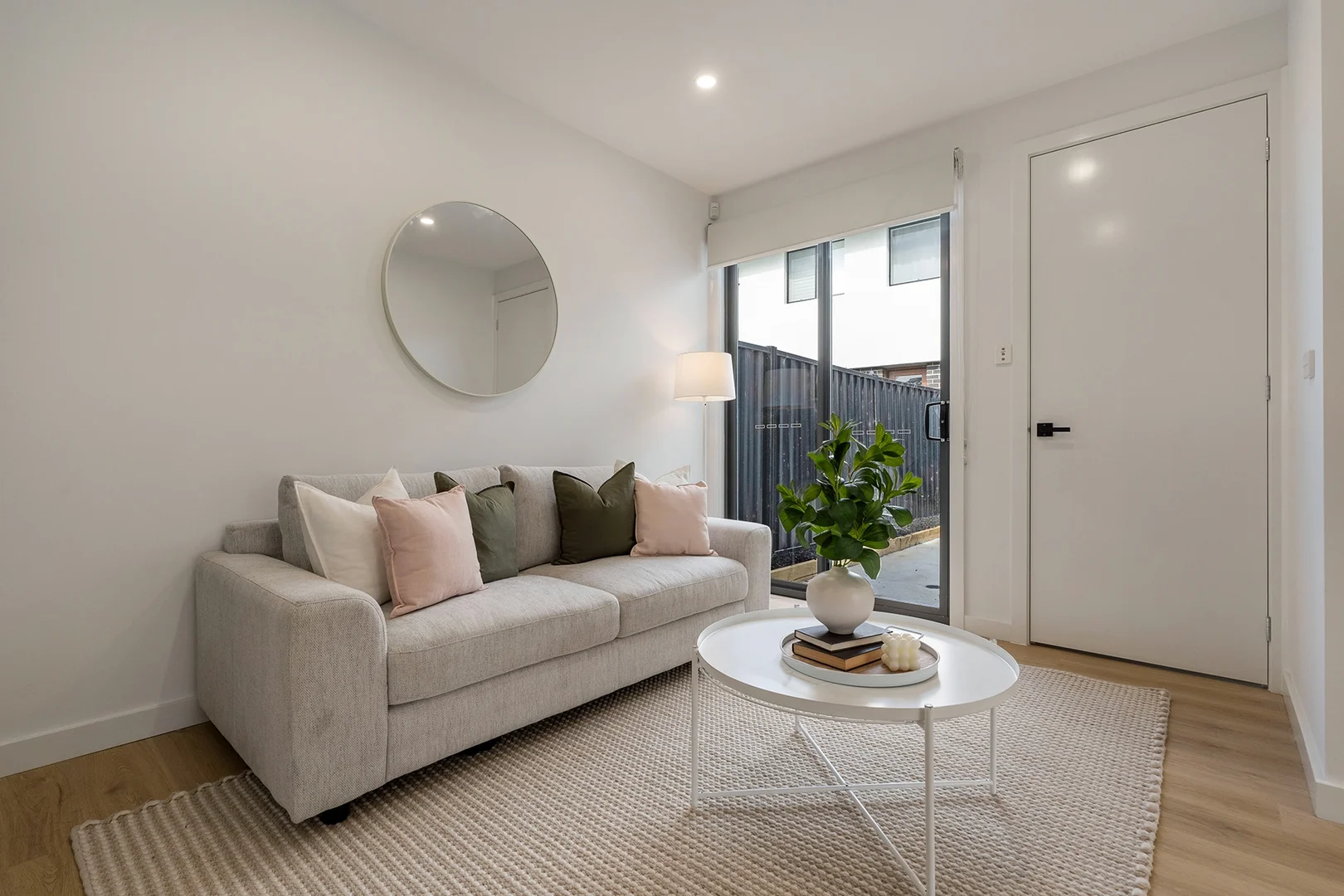 Additional image 7 of 6 Carramar Way, Greenvale VIC 3059