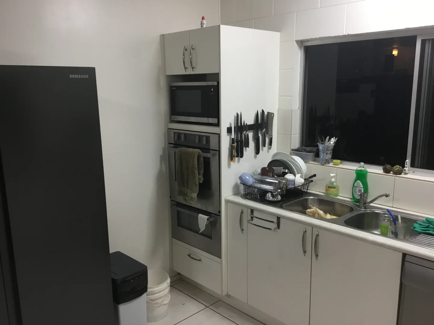 Additional image 10 of 39 Fryers Road, Hervey Range QLD 4817