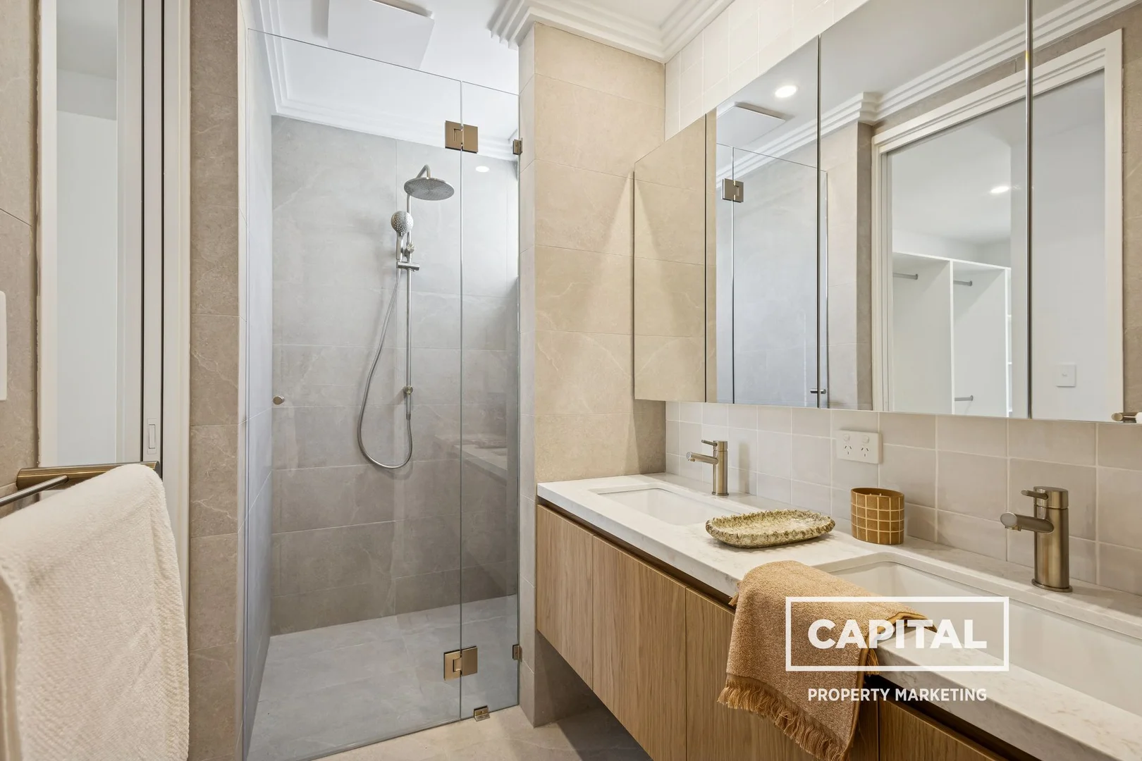 Additional image 22 of 7 School Rd, Dalkeith WA 6009