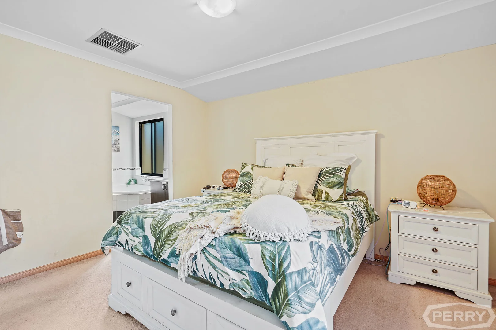 Additional image 10 of 3 Adela Bend, Lakelands WA 6180