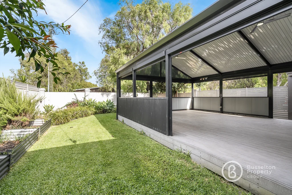 Additional image 19 of 24 Armstrong Road, Broadwater WA 6280
