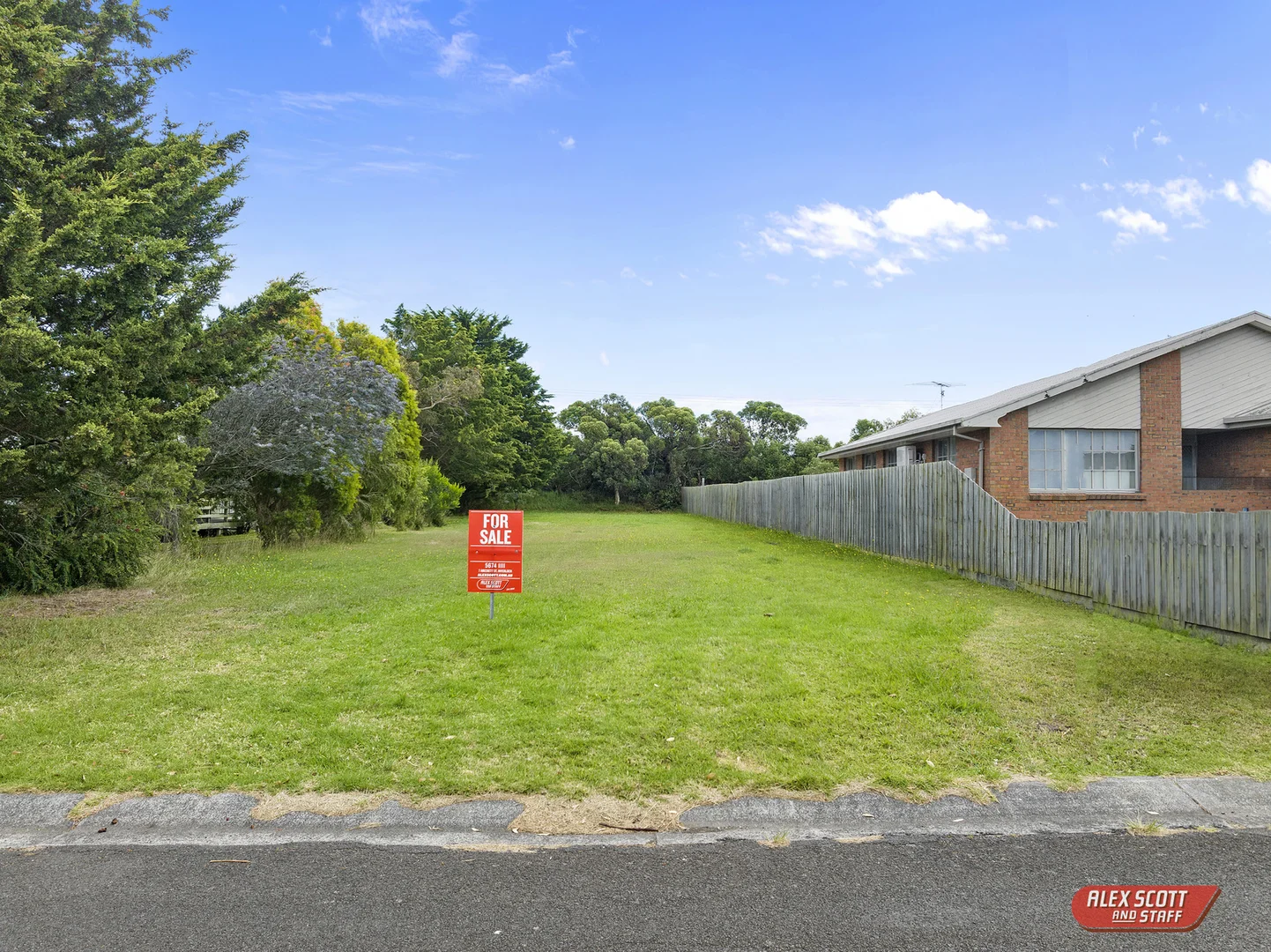 Additional image 6 of 35 Tamara Crescent, Inverloch VIC 3996