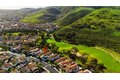 Additional image 22 of 27982 Camino Del Rio, San Juan Capistrano, CA, 92675