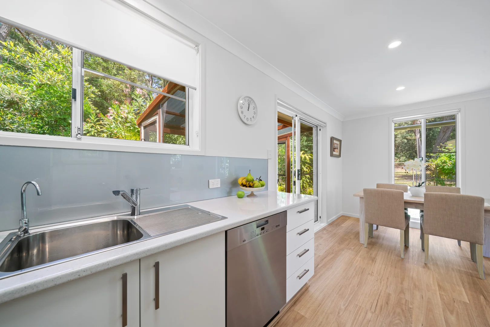 Additional image 16 of 37A Emerald Avenue, Pearl Beach NSW 2256