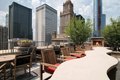 Additional image 33 of 63 E Lake St, Chicago, IL, 60601