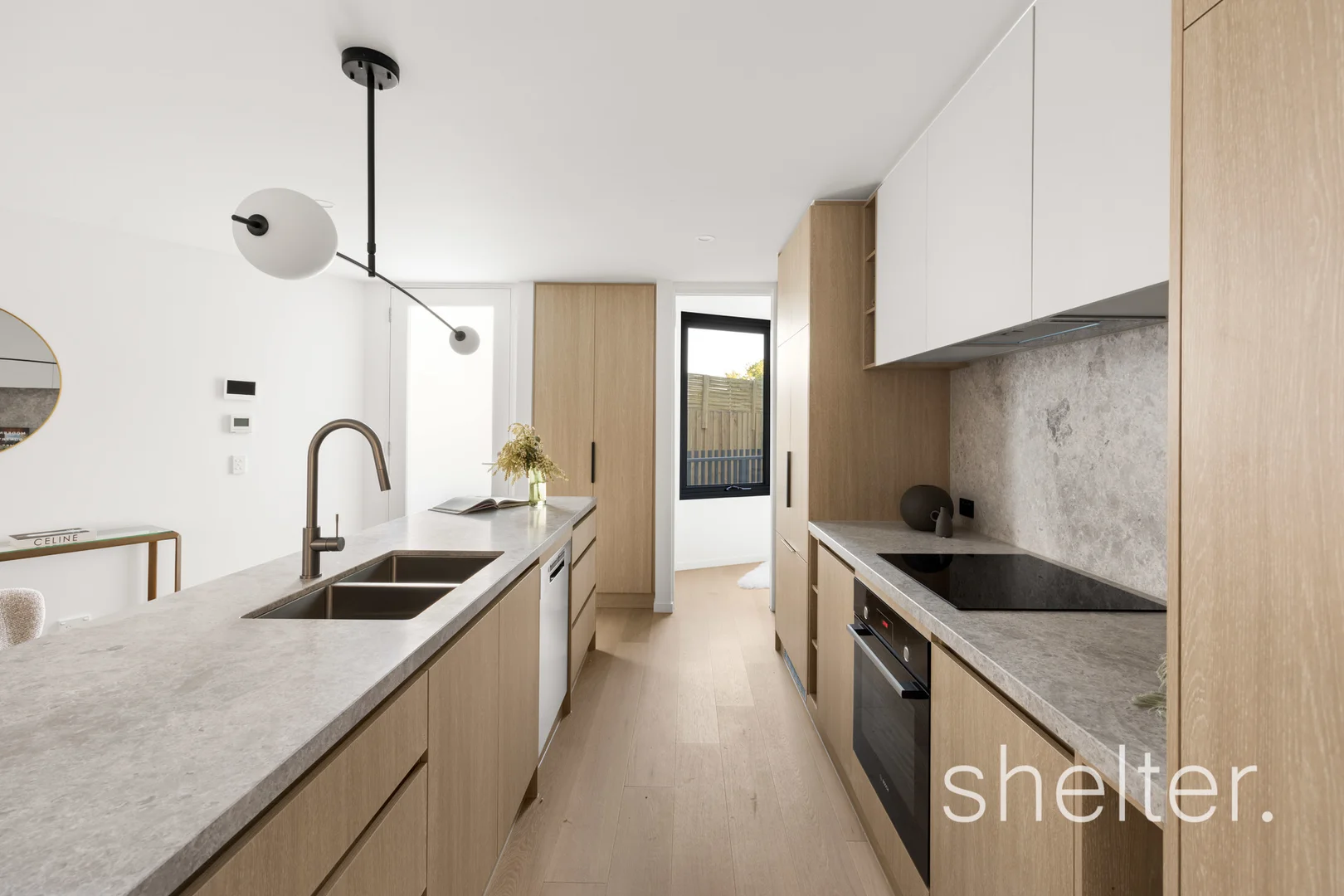 Additional image 4 of 5/1610 Malvern Road, Glen Iris VIC 3146