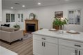 Additional image 11 of 1741 N Rose St, Burbank, CA, 91505
