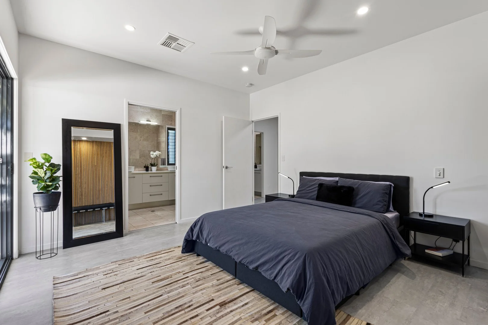 Additional image 6 of 27/115 Peregian Springs Drive, Peregian Springs QLD 4573