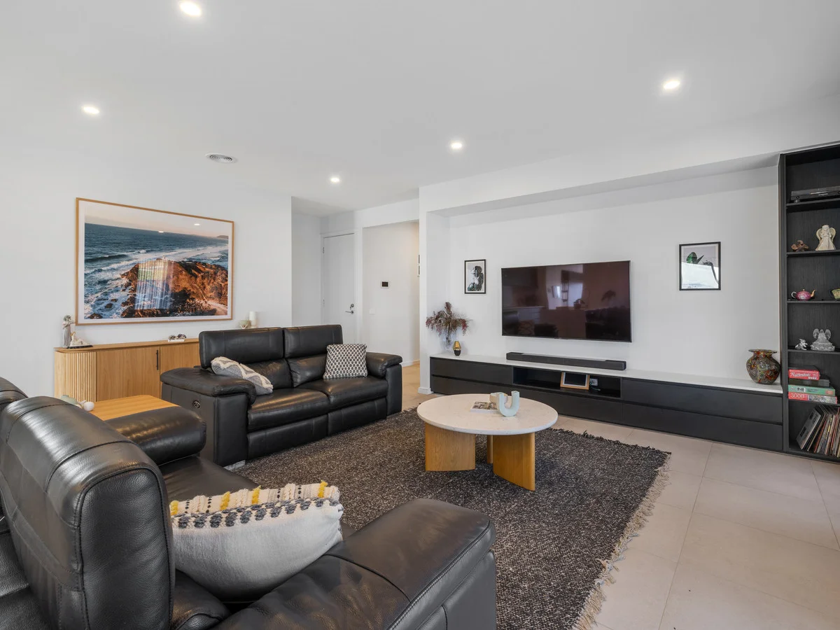 Additional image 12 of 11 Farmore Street, San Remo VIC 3925