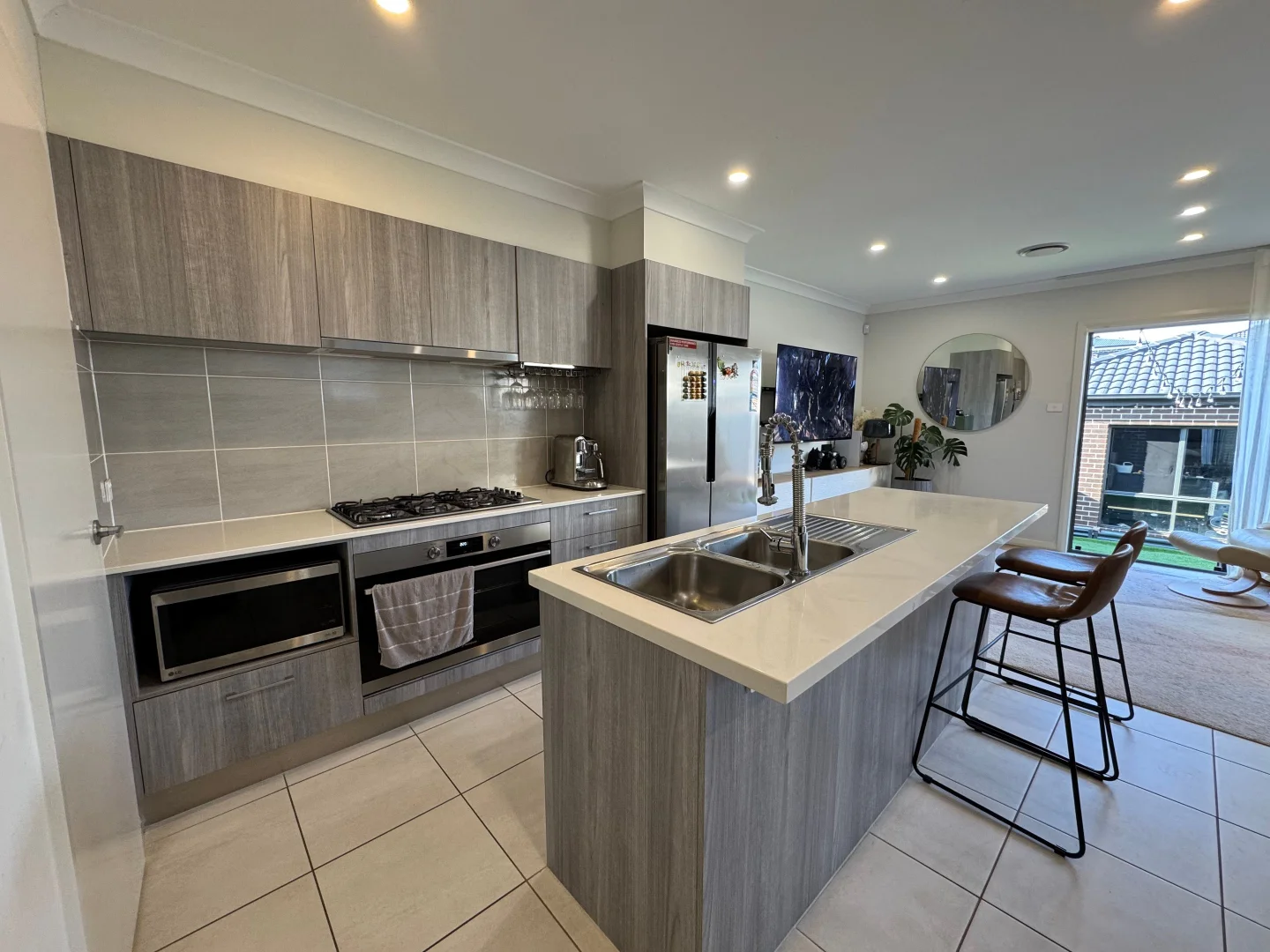 Additional image 6 of 6 Parsons Road, Bardia NSW 2565