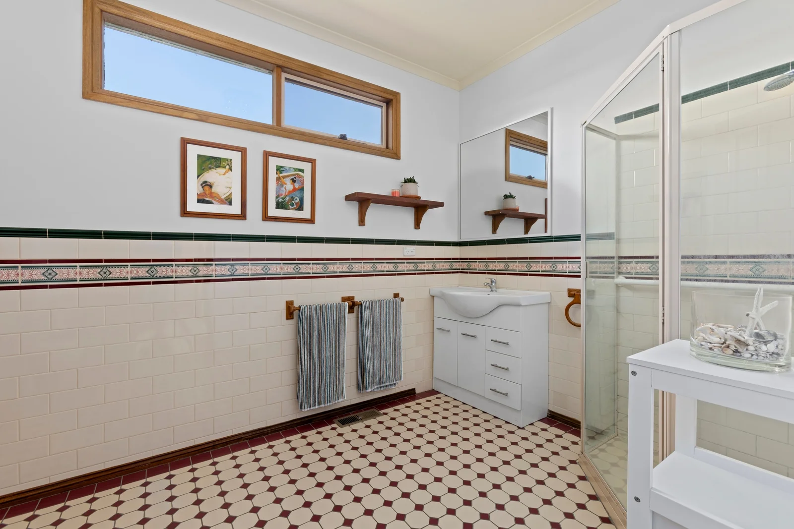 Additional image 12 of 19 Zeally Bay Road, Torquay VIC 3228