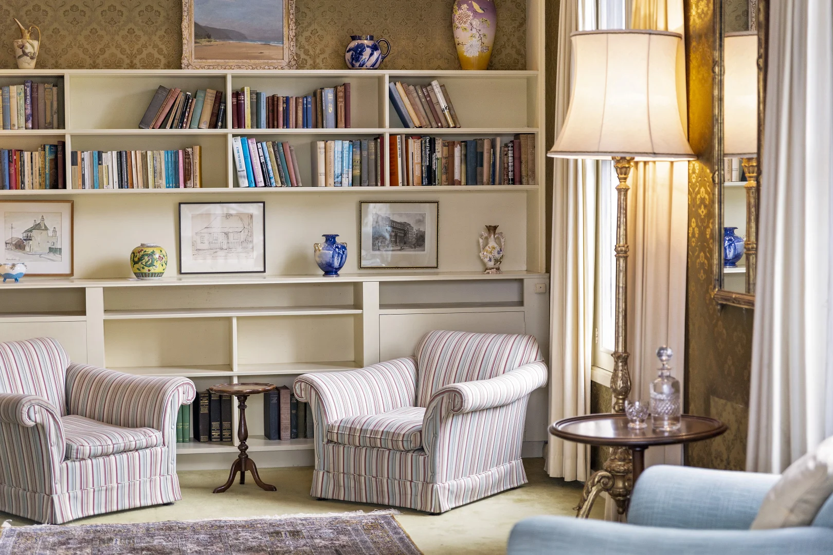 Additional image 17 of 58 Garibaldi Street, Armidale NSW 2350