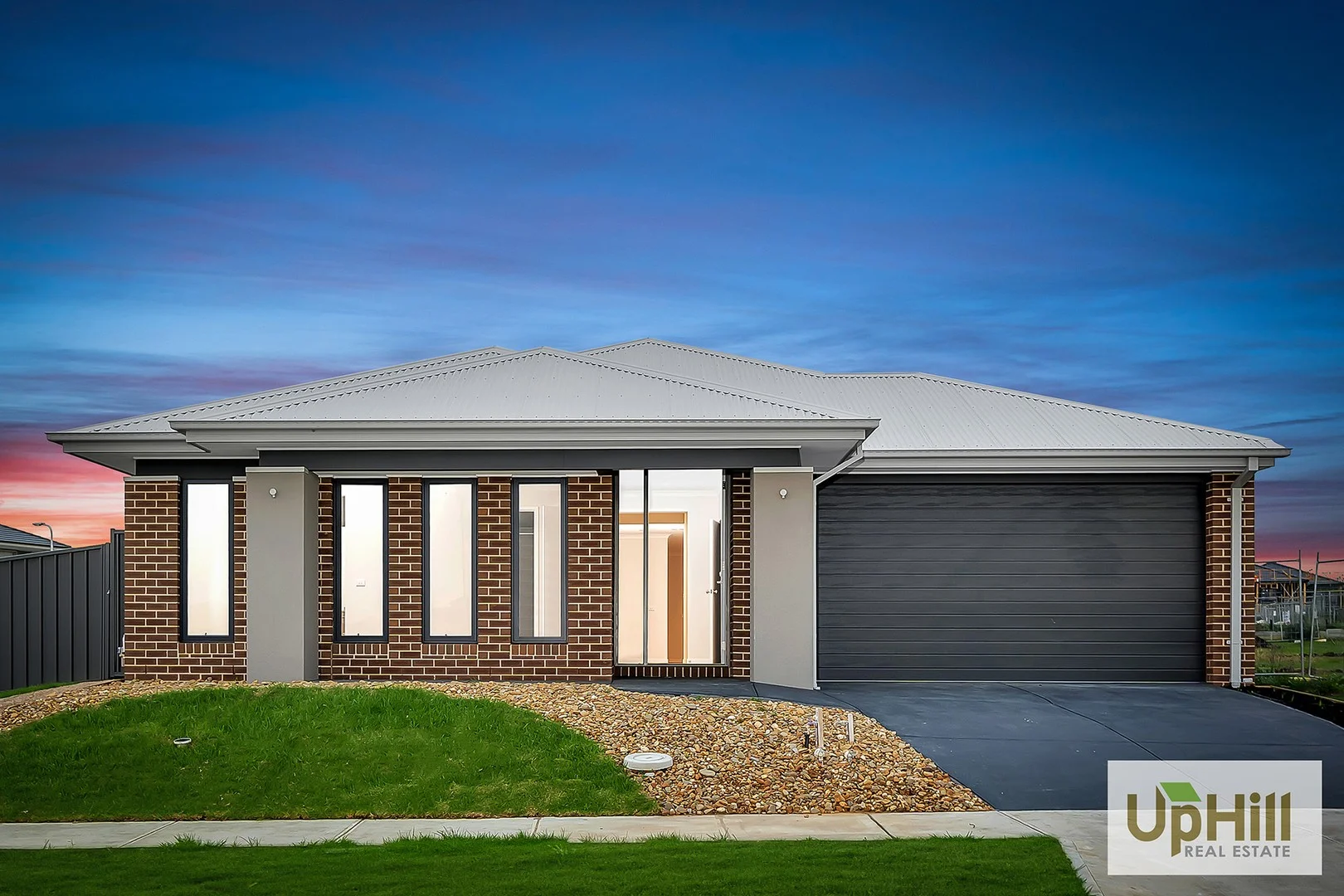 15 Lapis Street, Clyde VIC 3978