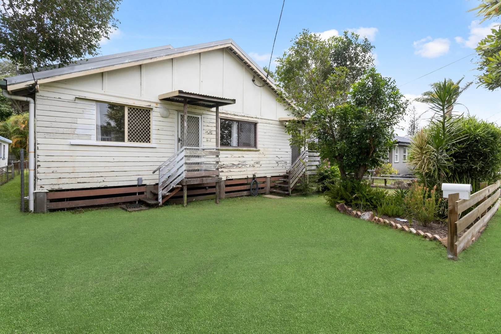 Additional image 12 of 144 Macdonnell Road, Margate QLD 4019