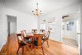 Additional image 10 of 1045 Manley Dr, San Gabriel, CA, 91776