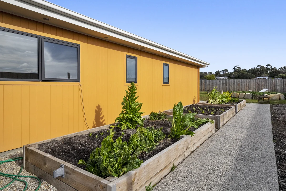 Additional image 21 of 33 Kunzea Circuit, Coles Bay TAS 7215