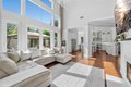 Additional image 3 of 6 Coffeeberry Ct, Coto de Caza, CA, 92679