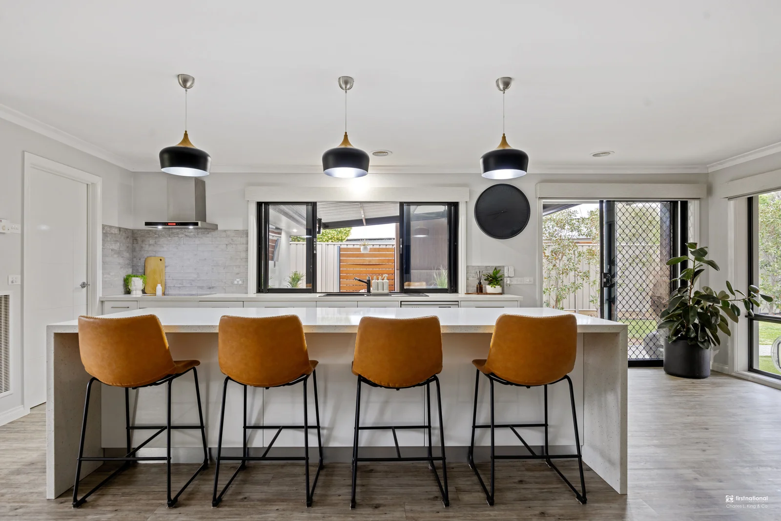 Additional image 8 of 189 High Street, Echuca VIC 3564