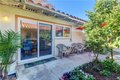 Additional image 34 of 3008 Via Buena Vis Unit A, Laguna Woods, CA, 92637