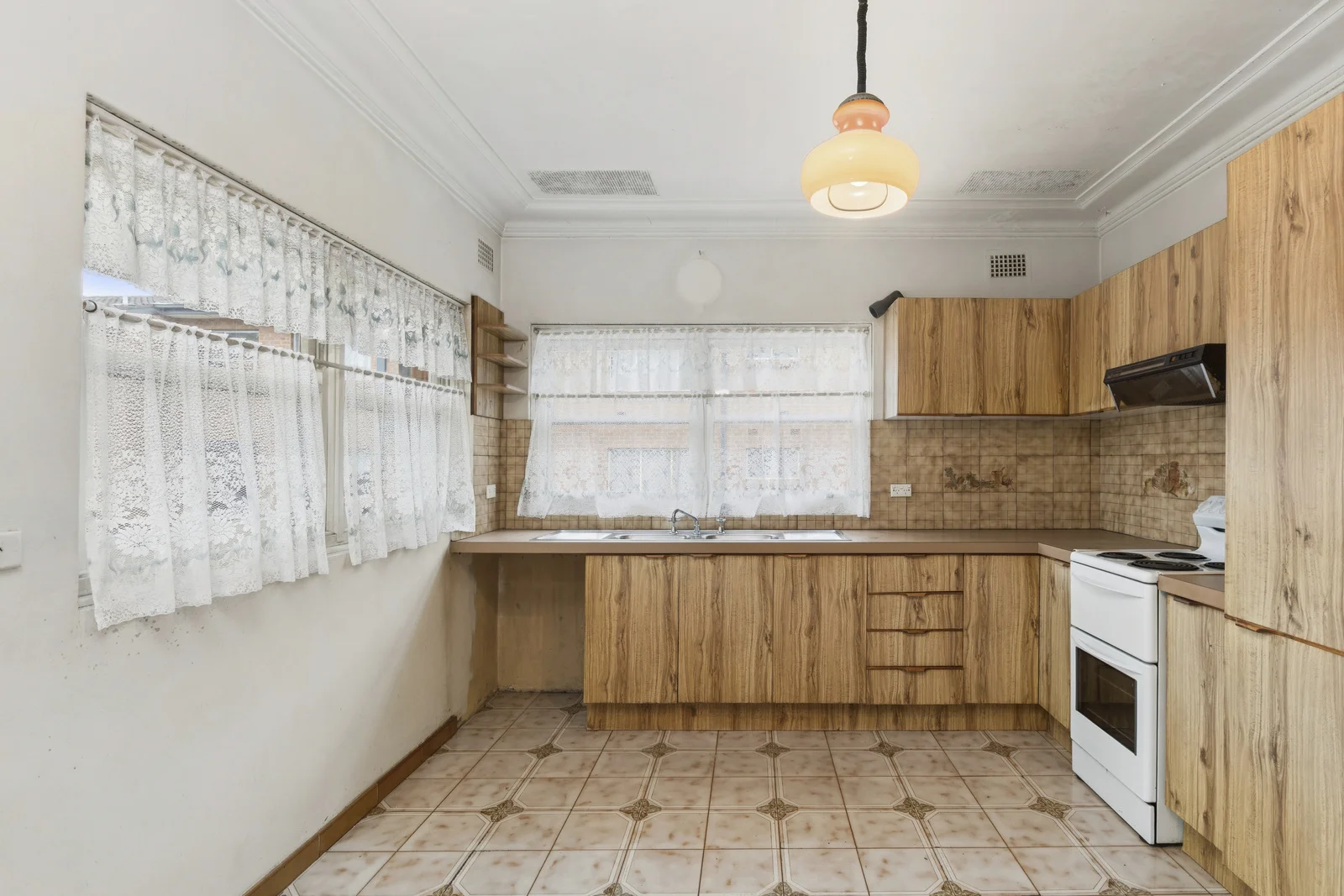 Additional image 5 of 61 Cross Street, Corrimal NSW 2518