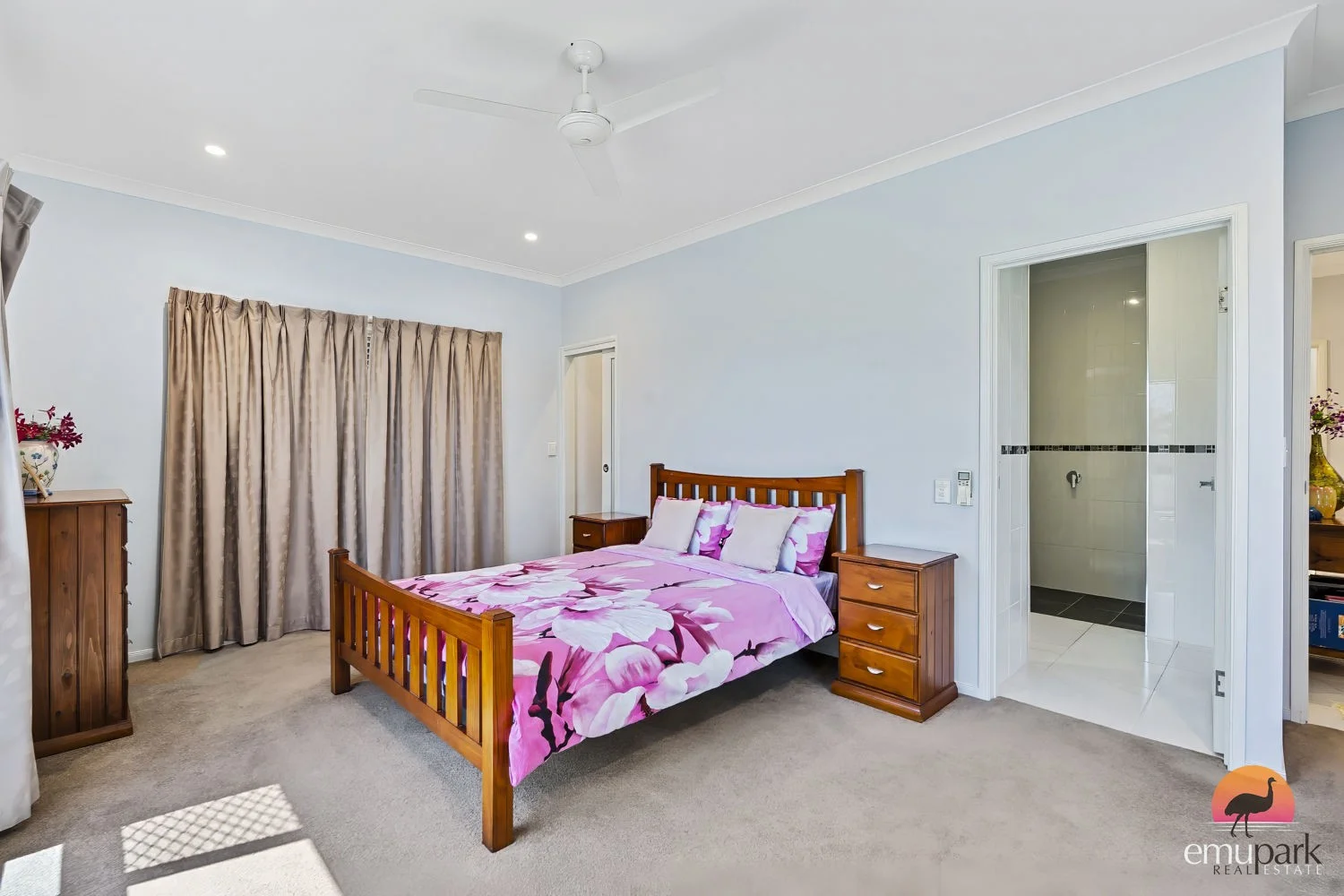 Additional image 25 of 57-59 William Street, Emu Park QLD 4710