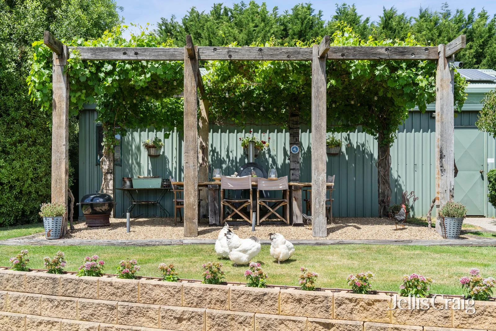 Additional image 24 of 28 Gittings Lane, Buninyong VIC 3357