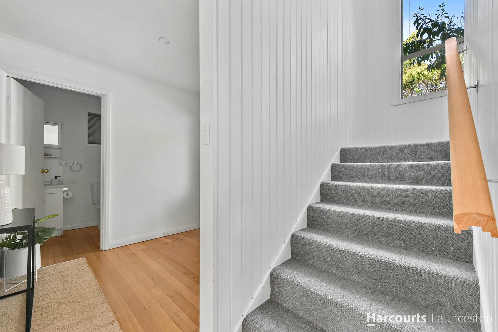 Additional image 14 of 7 Sophie Place, West Launceston TAS 7250