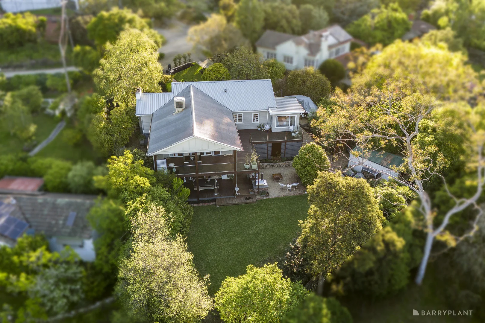 Additional image 16 of 7 Montana Parade, Croydon VIC 3136