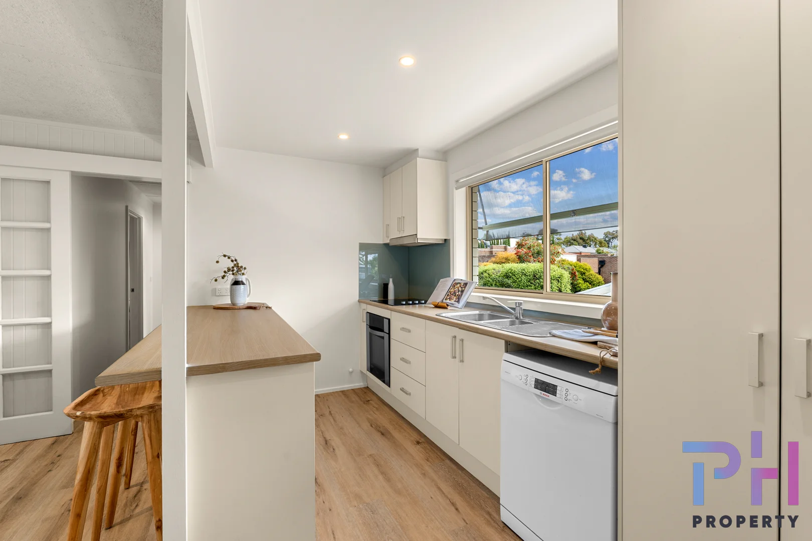 Additional image 11 of 44 Race Street, Flora Hill VIC 3550