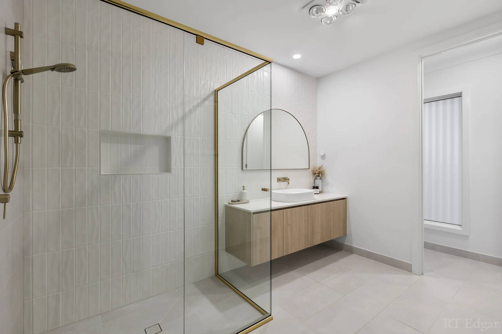 Additional image 13 of 8 Speculant Street, Ocean Grove VIC 3226