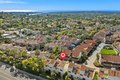 Additional image 27 of 6673 Corte Maria, Carlsbad, CA, 92009