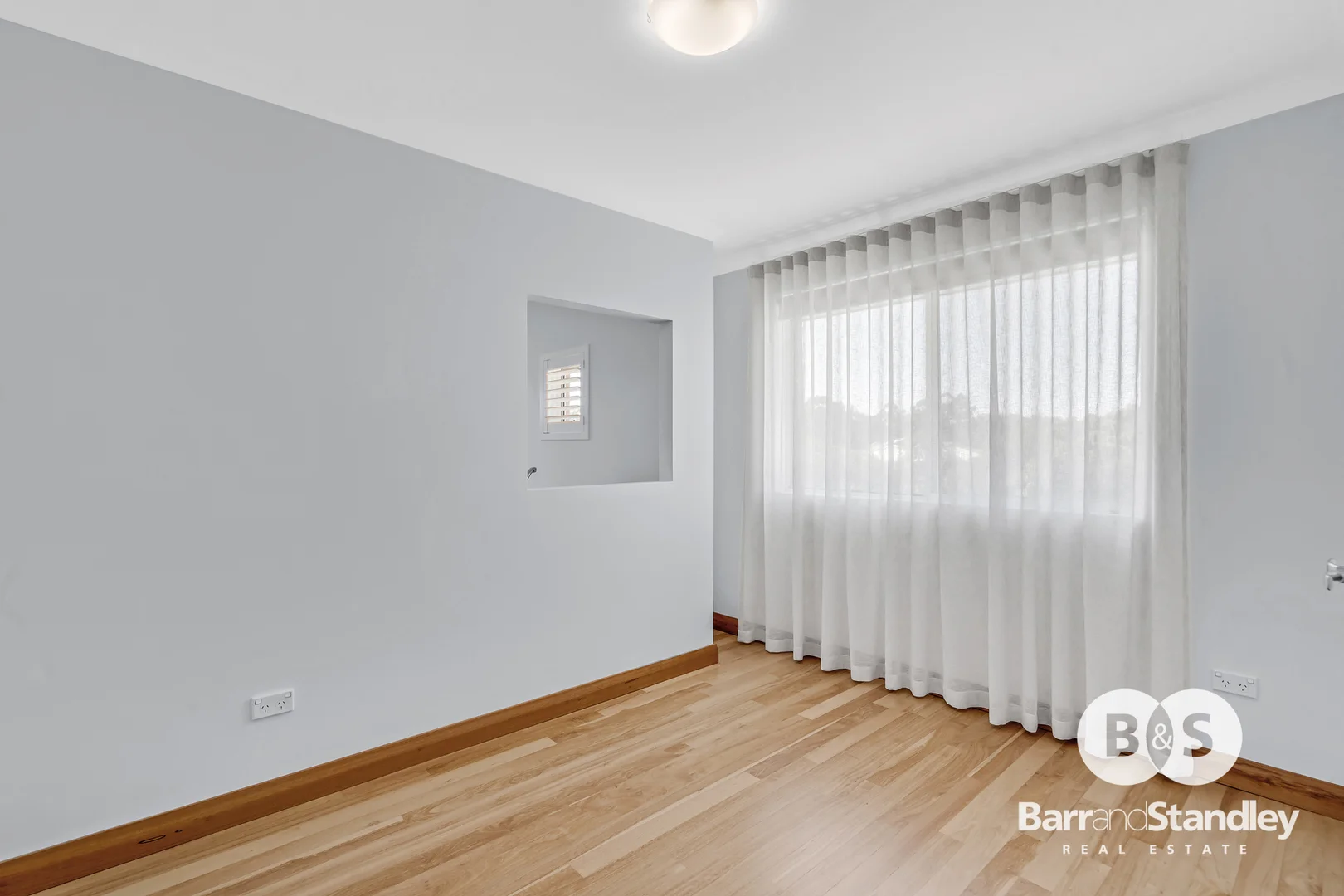 Additional image 24 of 10 Inverness Way, Pelican Point WA 6230