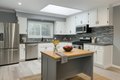 Additional image 5 of 457 Seaward Rd Apt B, Newport Beach, CA, 92625