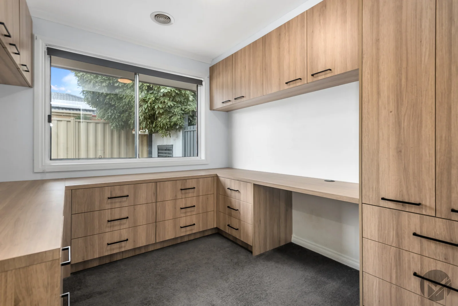 Additional image 4 of 12 Rose Boulevard, Lancefield VIC 3435