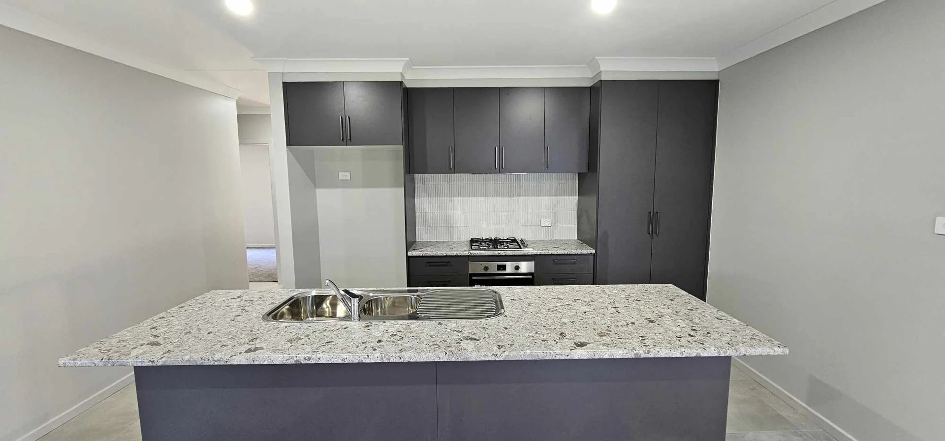 Additional image 5 of 121 Temora St, Cootamundra NSW 2590