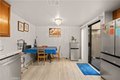 Additional image 40 of 4021 W 182nd St Apt H, Torrance, CA, 90504