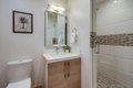 Additional image 12 of 5435 Parkview Dr, La Jolla, CA, 92037