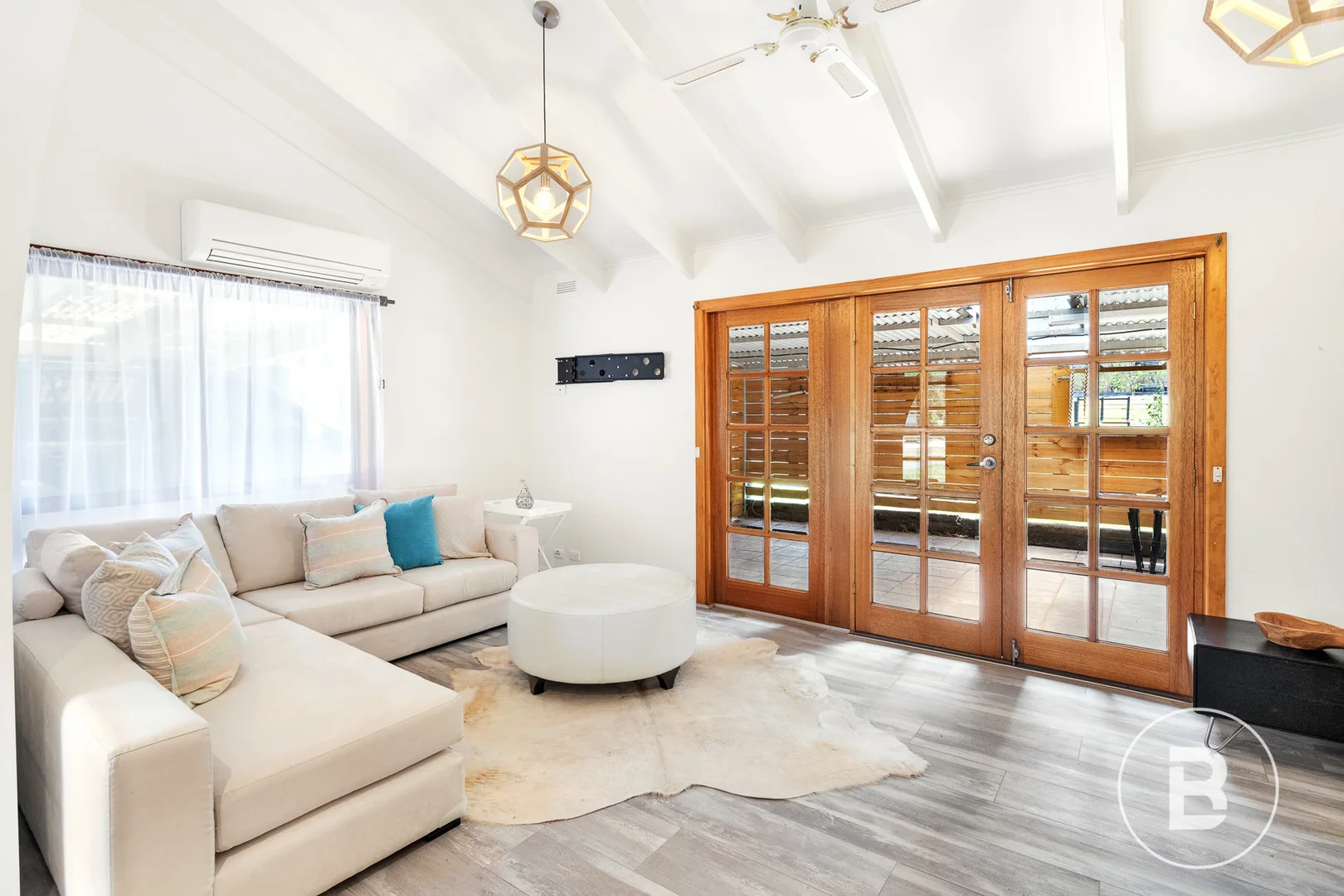 Additional image 2 of 43 Churchill Court, Daisy Hill VIC 3465