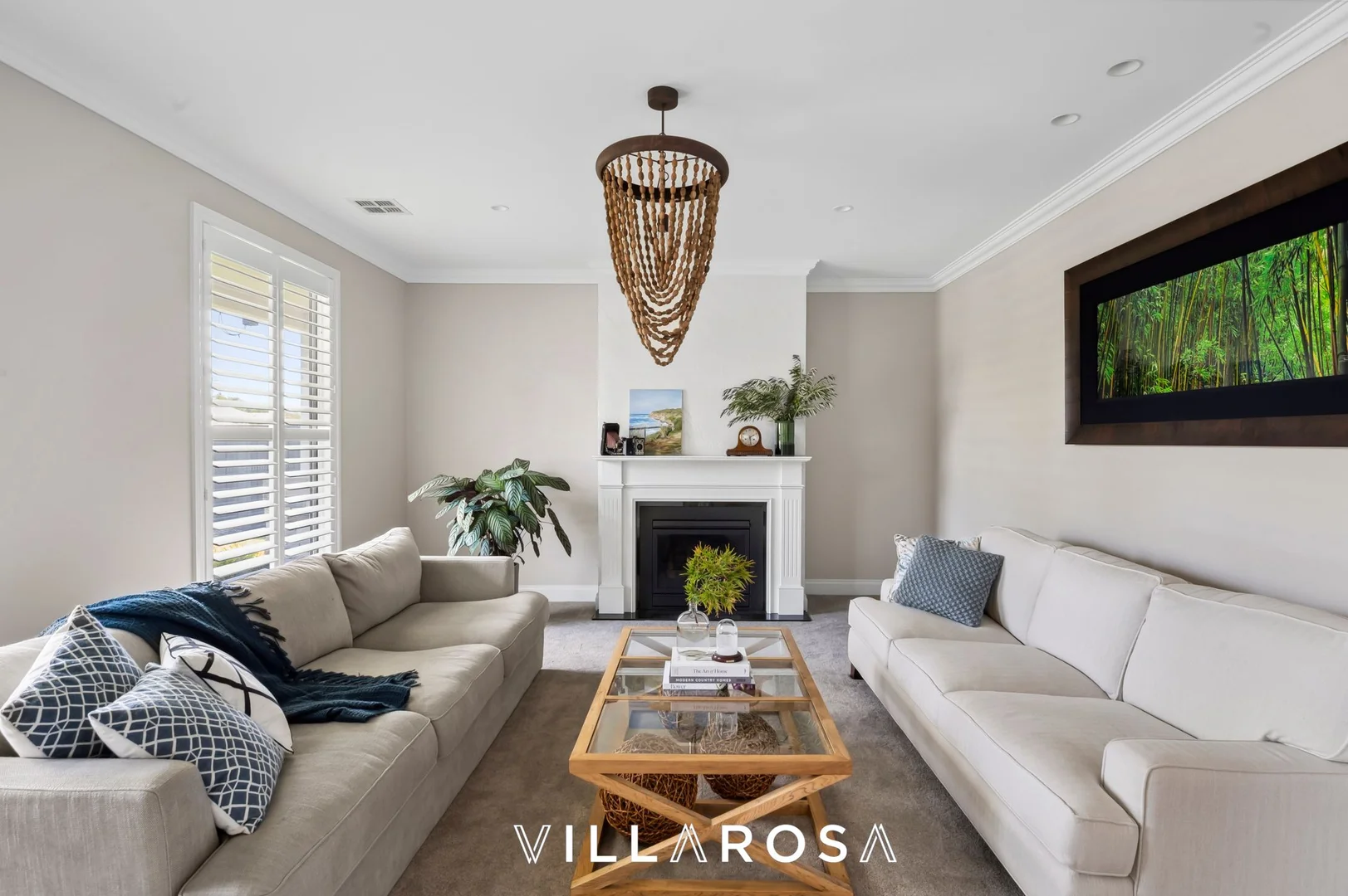 Additional image 2 of 14 Ward Road, Queenscliff VIC 3225