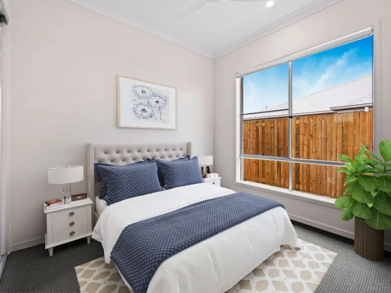 Additional image 7 of Banya QLD 4551