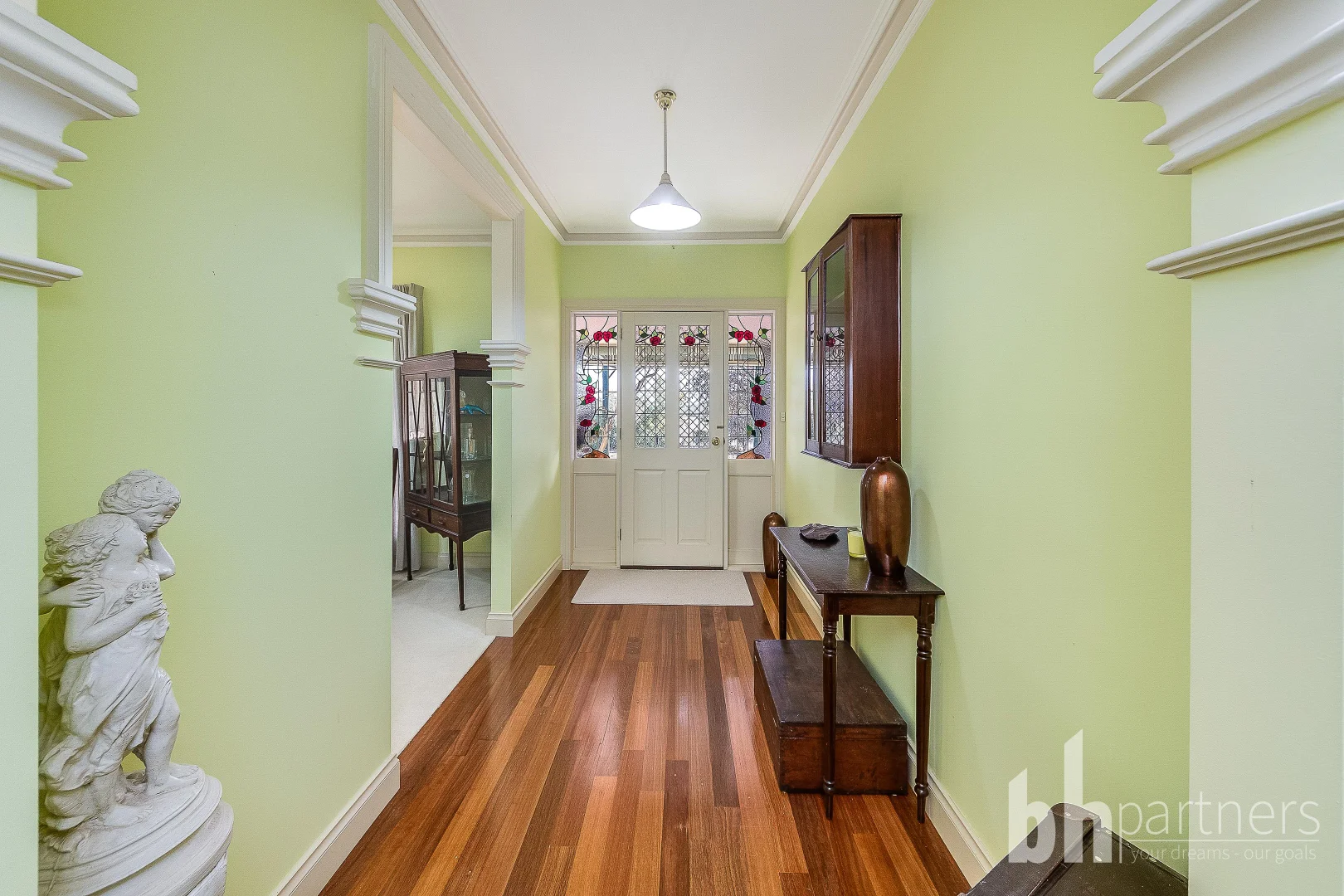 Additional image 6 of 1 Shepherd Drive, Paringa SA 5340