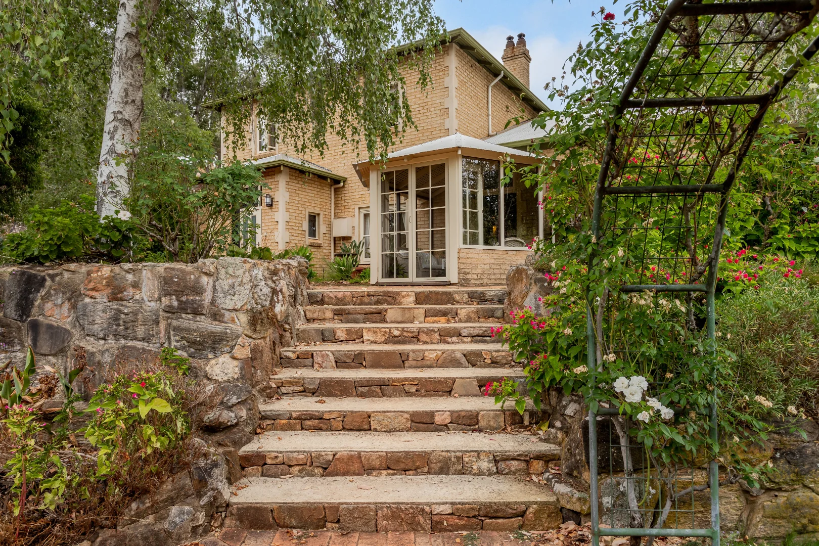 Additional image 5 of Lot 14 Grange Road, Nannup WA 6275