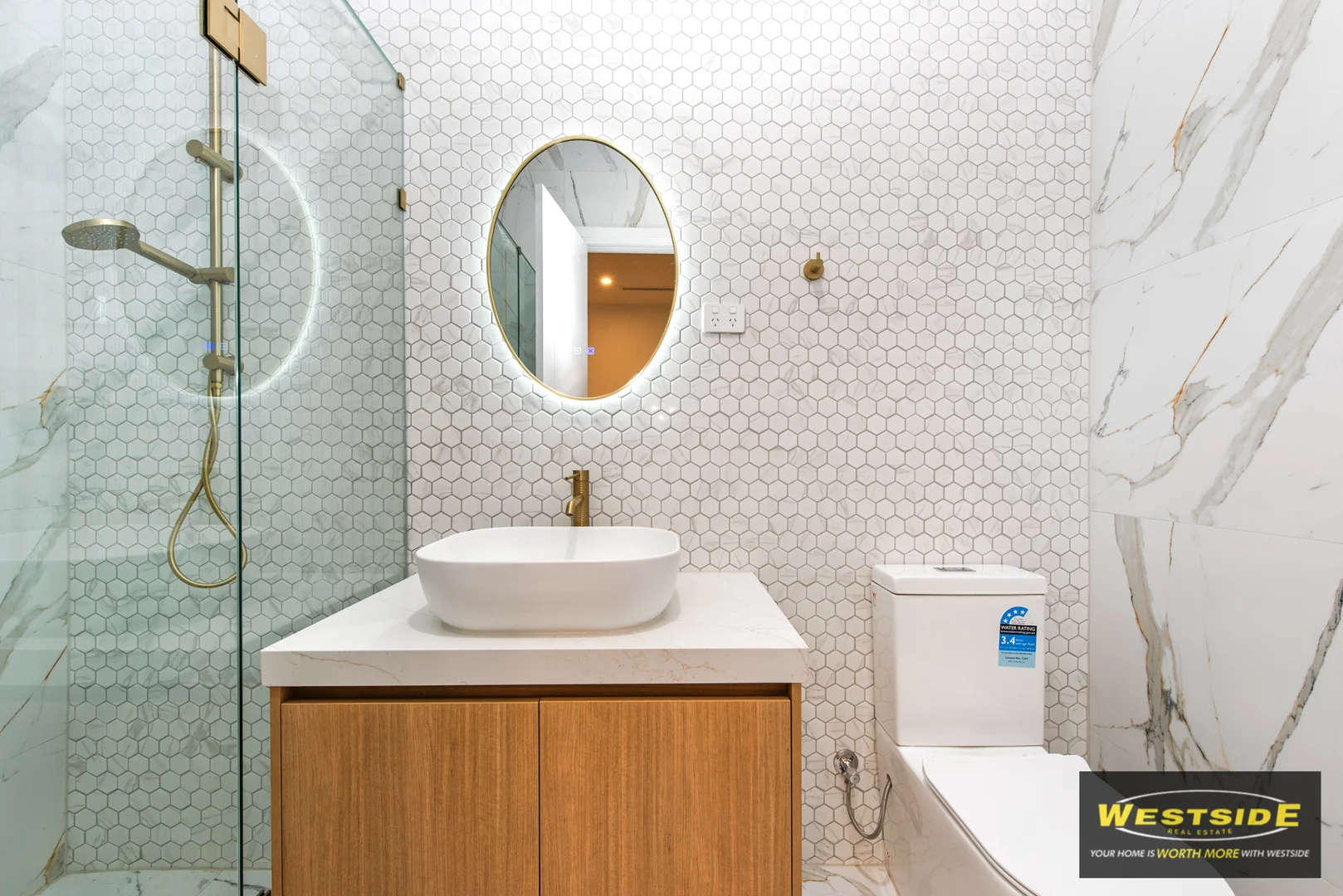 Additional image 18 of 31 Alrose Gr, Deanside VIC 3336