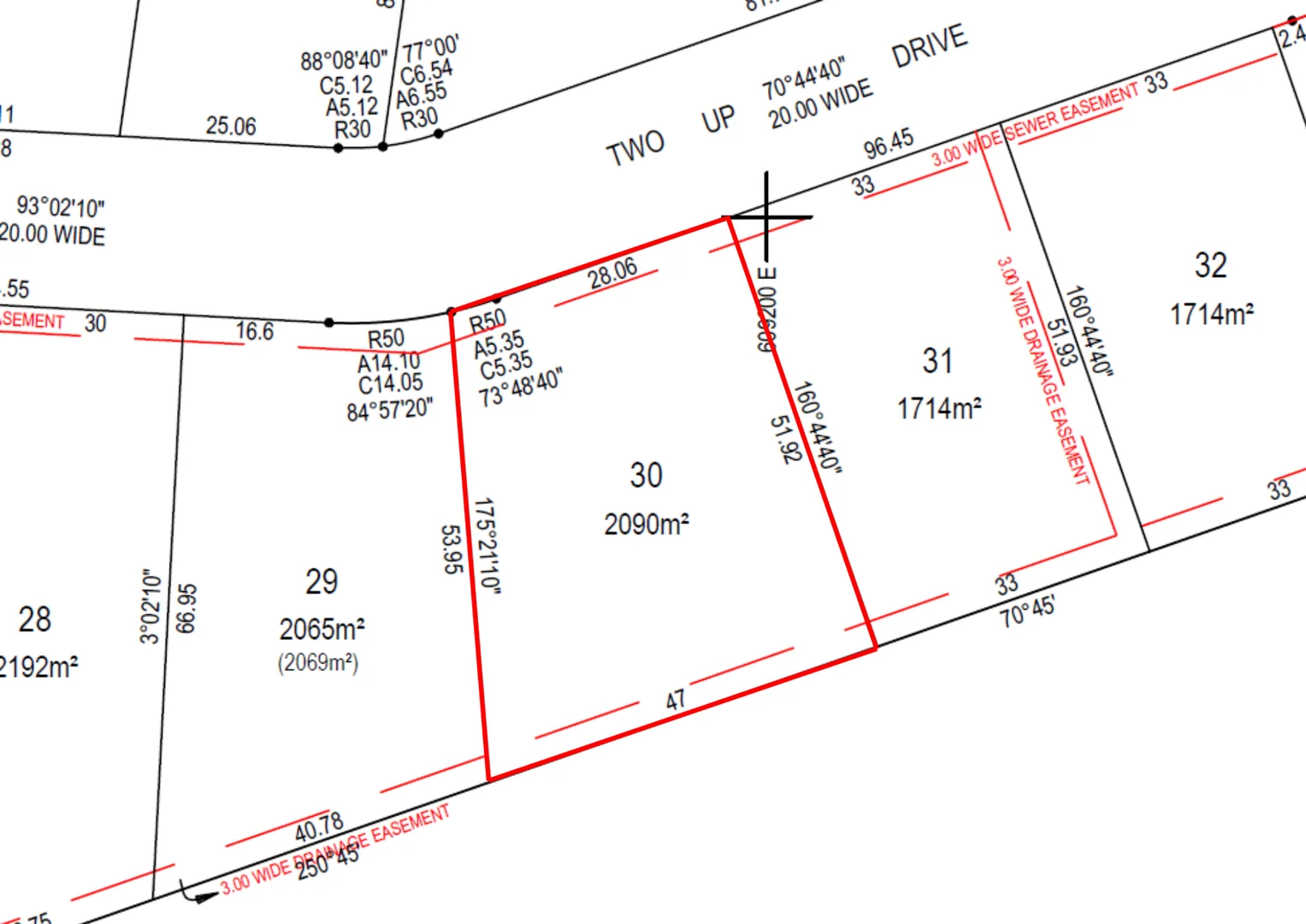 Additional image 2 of 30 Barr-Oak Drive, Buronga NSW 2739