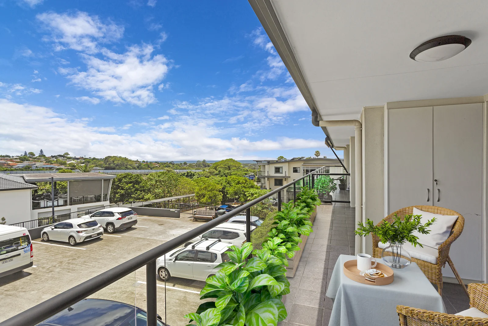29/2-4 Terranora Road, Banora Point NSW 2486