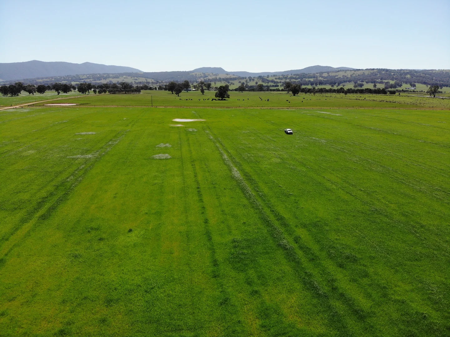 Additional image 5 of 1378 Long Lane, Barwite VIC 3722