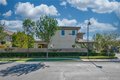 Additional image 58 of 66 Bolide, Irvine, CA, 92618